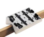 Afbeelding - https-www-ez-catalog-nl-Asset-13763a91c81c494b995b33ae3f2c8af5-ImageFullSize-zoom-se-r6kv-490163-z-01a-jpg